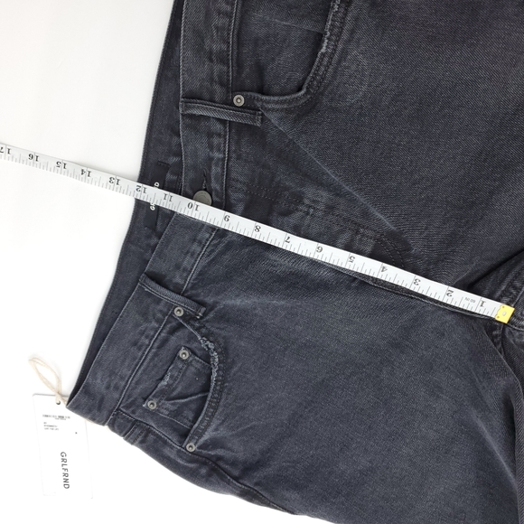 GRLFRND Yasmin Lust for life Skinny Jeans - Picture 10 of 15